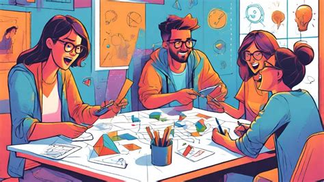 creative games|The Best Creative Games.